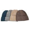 1017 Ava Beanie with Cuff MIX WEB 04 ff9f9ce8 516b 4992 8882 f66f11627039