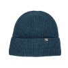 1017 Ava Beanie with Cuff PETROL WEB 01.jpg
