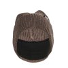 1017 Ava Beanie with Cuff BROWN WEB 03