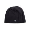 1034BeanieWEB01