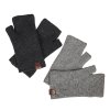 1311 Ash Knitted Wrist Gaiters 01 WEB