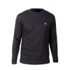 1600LongSleeveSweater Ribbed 01Web