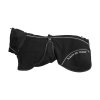 3243BAYFleeceDogCoat HighsettailBlack01Web c35950b0 0c27 4add a5f4 2c4ef7d182b6