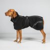 3243BAYFleeceDogCoat HighsettailBlack02Web