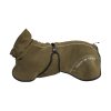 3243BAYFleeceDogCoat HighsettailOlive01Web