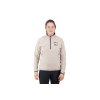 fleece hz sand womens