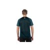 canix tech tee mens 4