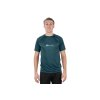 canix tech tee mens 3