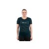 canix tech tee womens 3
