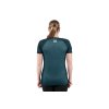 canix tech tee womens 4