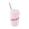586 1 p l a y milkshake
