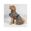 2679 2 3237 bay thermal dog coat high set tail olive 03 web