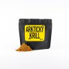 arkticky krill 200 g 751058