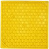3227 sodapup lizaci podlozka honey zluta 20x20cm 0cd577ba 2b47 443d a0ee fc1c9e72fbcd