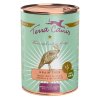 1069 1 terra canis grain free konzerva kruta s celerem dyni a rerichou 400 g