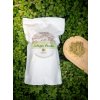 BOHEMIA WILD Collagen Powder 500 g