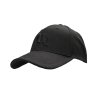 1042 BoT Wing Cap Black 01 WEB.jpg