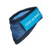 4322 Cooling Bandana WEB S 02 2048x2048.jpg 2