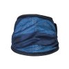 4322 Cooling Bandana WEB L 04 2048x2048