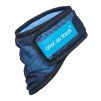 4322 Cooling Bandana WEB L 02 2048x2048.jpg