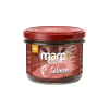 marp-holistic-plus-100-losos-ve-sklenici-pro-psy