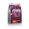 marp-holistic-red-mix-2-kg-12-kg