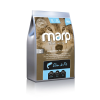 marp-variety-slim-fit-2-kg-12-kg