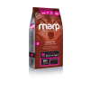 marp-holistic-senior-light-grain-free-turkey