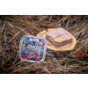 Marp Natural Plus vanička pro psy krůtí s lososem
