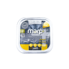 Marp Natural Plus vanička pro psy s jehněčím a hovězím