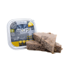 Marp Natural Plus vanička pro psy s jehněčím a hovězím
