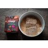 Marp Holistic krůta s kachnou tetrapak