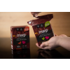 Marp Holistic krůta s kachnou tetrapak
