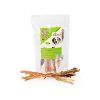 vyr 14076Hovezi slachy 100 g
