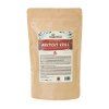 natureca-arkticky-krill-suseny-250-g