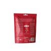carnilove-dog-crunchy-snack-lamb-cranberries-200-g