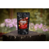 Marp Holistic hovězí omáčka 180 ml