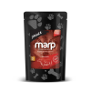 Marp Holistic hovězí omáčka 180 ml