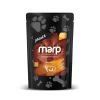Marp Holistic jehněčí omáčka 180 ml