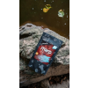 Marp Holistic rybí omáčka 180 ml