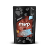 Marp Holistic rybí omáčka 180 ml