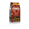 Marp Holistic Lamb Grain Free