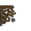 Marp Holistic Lamb Grain Free
