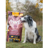 Marp Holistic Lamb Grain Free