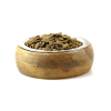 Marp Holistic Lamb Grain Free