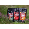 Marp Holistic hovězí vývar 230 ml