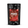 Marp Holistic hovězí vývar 230 ml
