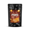 Marp Holistic jehněčí vývar 230 ml