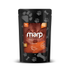 Marp Holistic kachní vývar 230 ml
