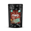 Marp Holistic vývar z divokého losa 230 ml